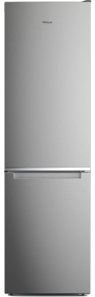 Холодильник Whirlpool W7X 93A OX 1