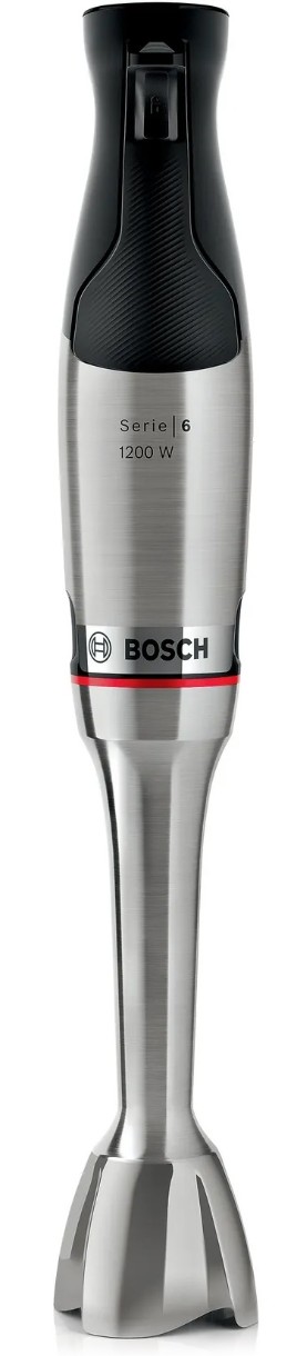 Блендер Bosch MSM6M820