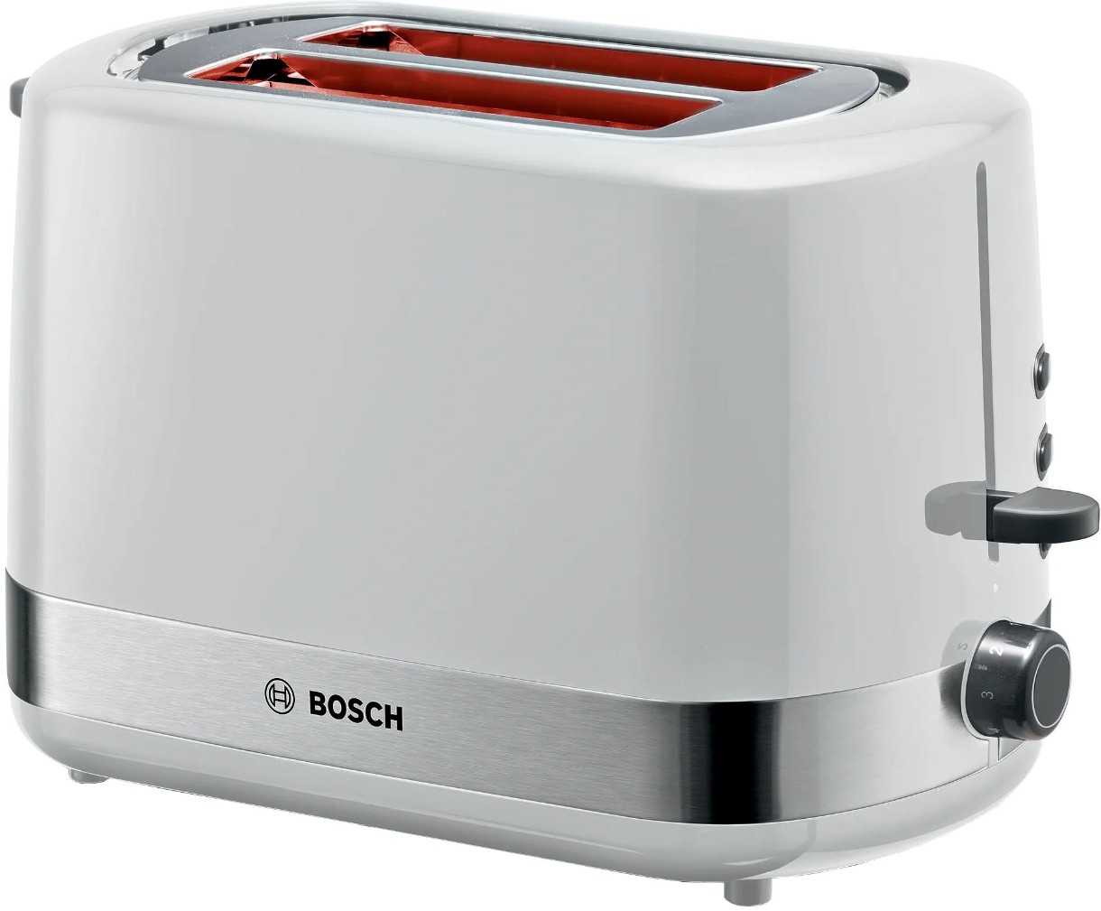 Prajitor de pâine Bosch TAT6A511
