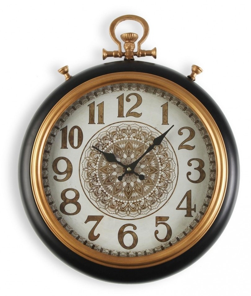 Настенные часы Versa 18191420