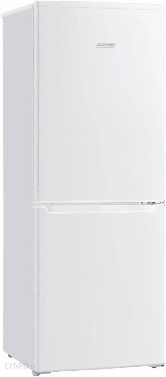 Холодильник MPM 215-KB-38/E