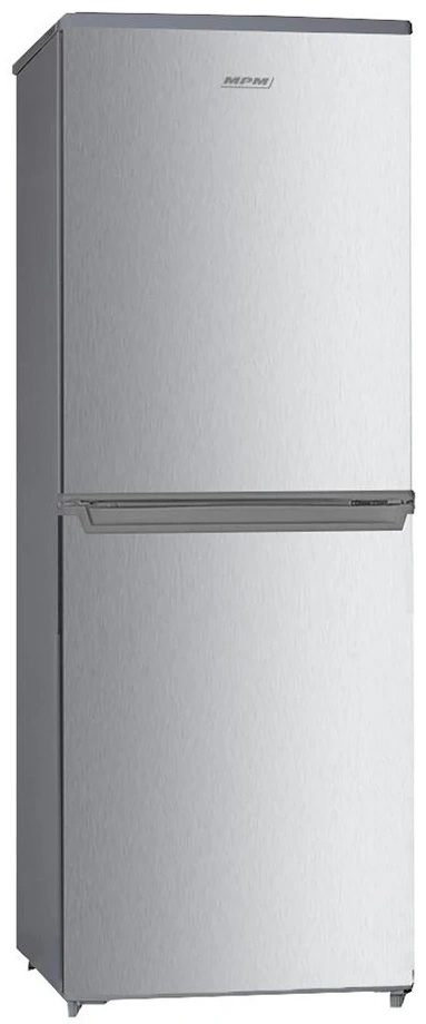 Холодильник MPM 215-KB-39/E