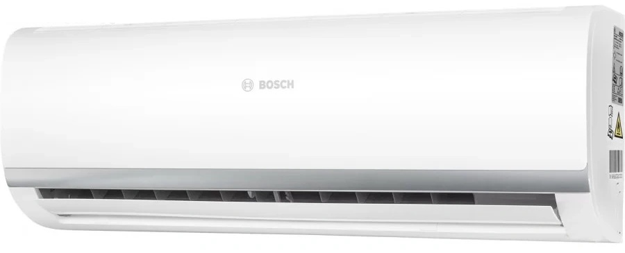 Aparat de aer condiționat Bosch CL2000i-Set 35 E