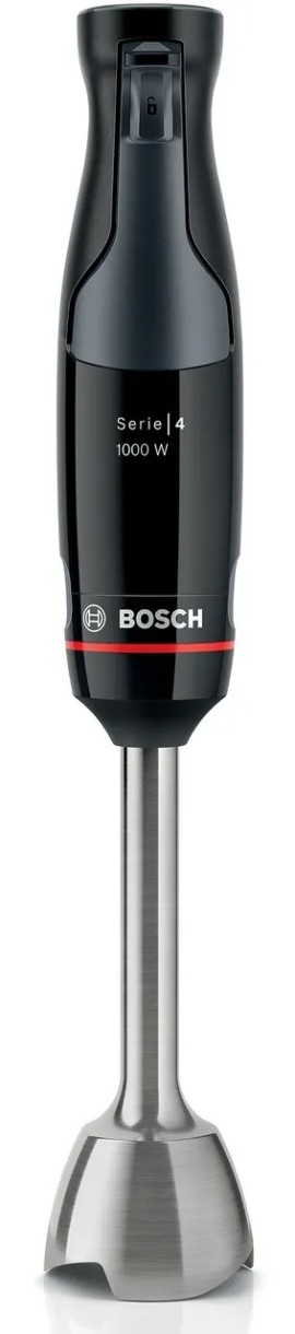 Блендер Bosch MSM4B620
