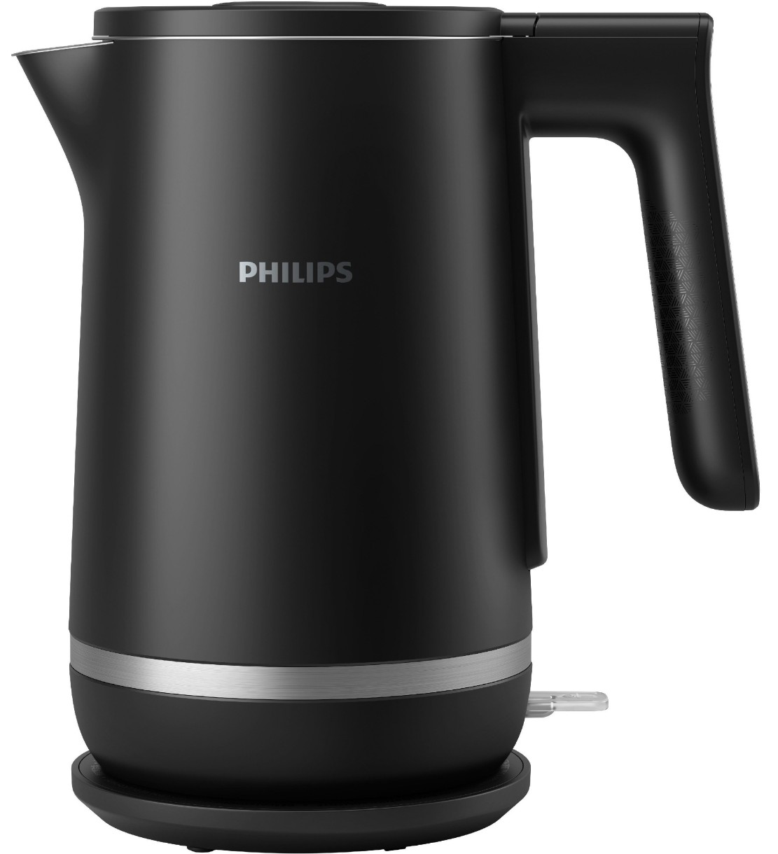 Fierbator de apa Philips HD9395/90