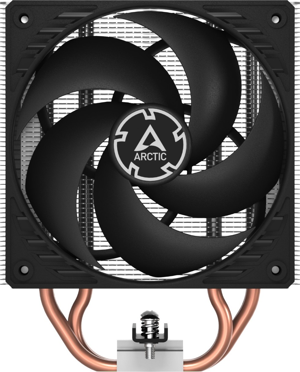 Кулер для процессора Arctic Freezer 36 CO
