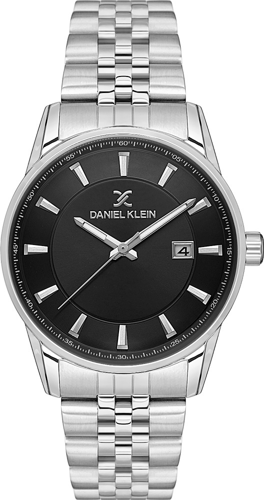 Ceas de mână Daniel Klein DK.1.13662-2