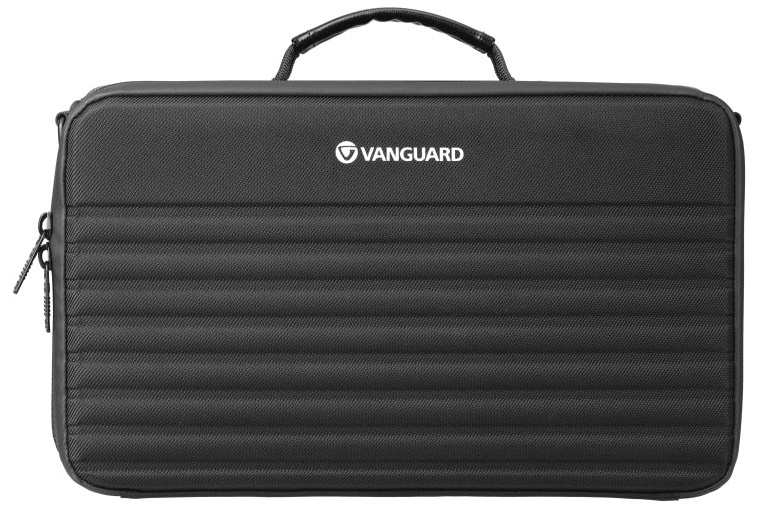 Сумка для фотоаппарата Vanguard Veo Bib Divider S37