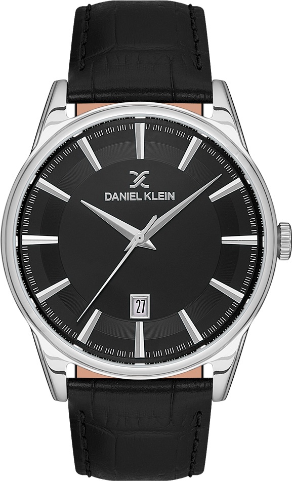 Ceas de mână Daniel Klein DK.1.13669-2
