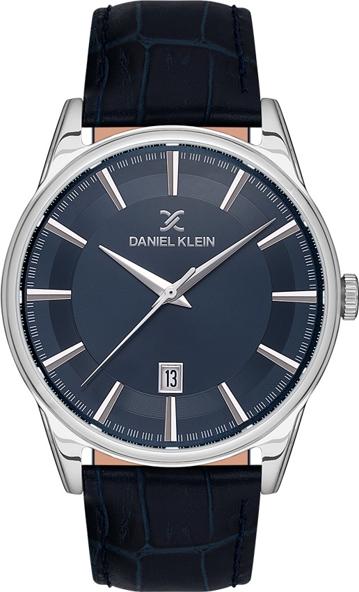 Наручные часы Daniel Klein DK.1.13669-3