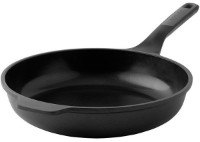 Tigaie BergHOFF Stone 28cm (3950588)