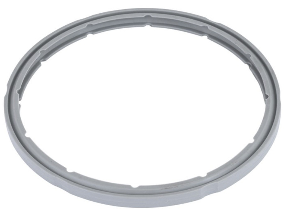 Силиконовое кольцо для скороварки BergHOFF Vita (1101901)