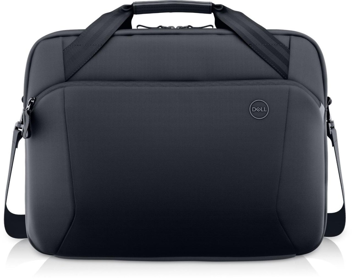 Сумка для ноутбука Dell EcoLoop Pro Slim Briefcase 15 (460-BDQQ)