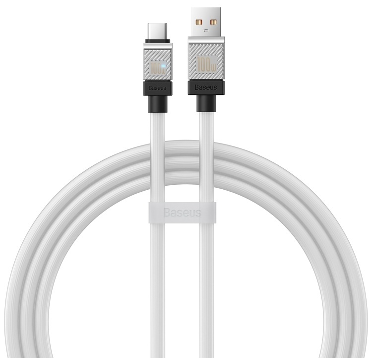 Cablu USB Baseus CAKW000602