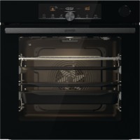 Электрический духовой шкаф Gorenje BSA6747A04BGWI