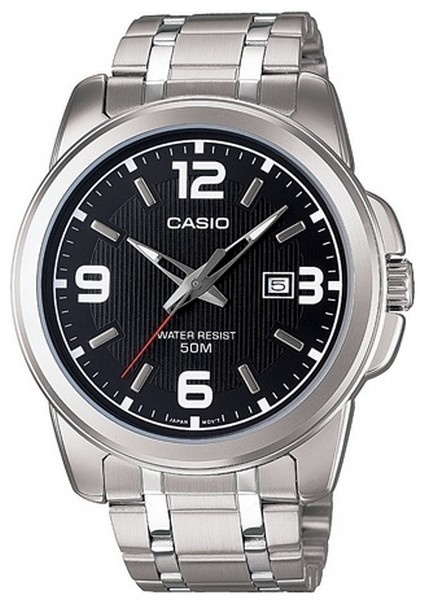 Наручные часы Casio MTP-1314PD-1AVEF