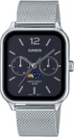 Наручные часы Casio MTP-M305M-1AVER