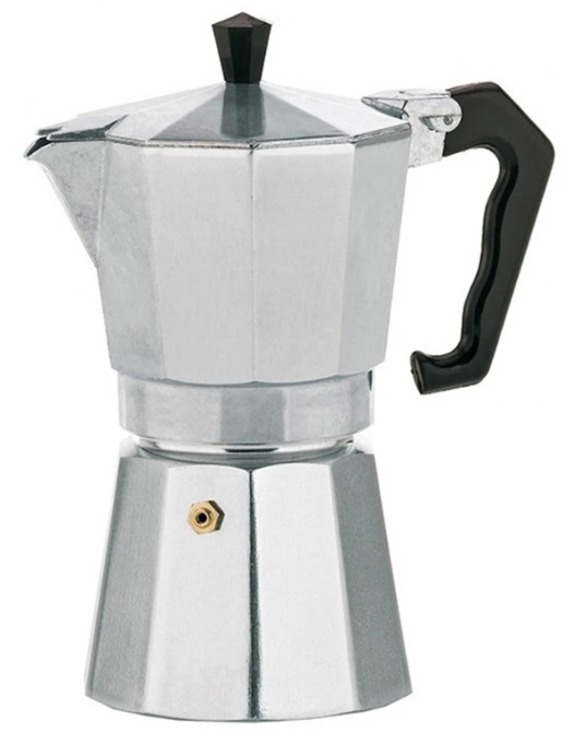 Кофеварка Kela 450ml (10592)