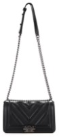 Geantă CCS 16823 Black
