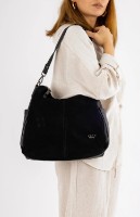 Geantă CCS 17425 Black