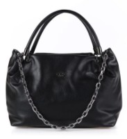 Geantă CCS 17500 Black