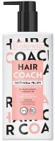Кондиционер для волос Bielenda Hair Coach Rebuilding Conditioner-Filler 280ml