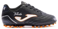 Футбольные бутсы Joma TOJS2401AG 38