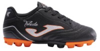 Футбольные бутсы Joma TOJS2401HG 38
