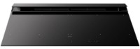 Индукционная панель Falmec Brera 90 RAL 9005 800 (CBRW90.00P8#ZZZN490F)