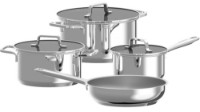 Set vase de gatit BergHOFF Helix (1315085)