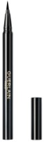 Подводка для глаз Guerlain Noir G Graphic Liner Black
