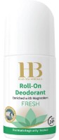 Дезодорант Health & Beauty Fresh Green 75ml (824420)