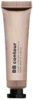 BB Cremă Lamel Contour 401 10ml