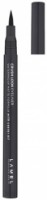 Подводка для глаз Lamel Crush Look Eyeliner 401