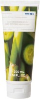 Lăptișor pentru corp Korres Cucumber Bamboo 200ml