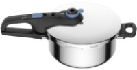 Скороварка Tefal P2580402