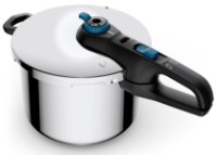 Скороварка Tefal P2580701