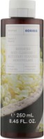 Lăptișor pentru corp Korres Mastic 200ml