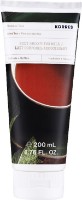 Lăptișor pentru corp Korres Mint Tea 200ml