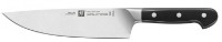 Cuțit Zwilling Pro Шеф-повар 38401-201 (54055)