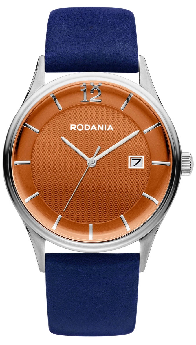 Ceas de mână Rodania 26190.23