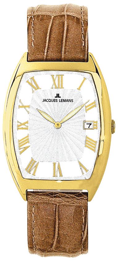 Ceas de mână Jacques Lemans 1-1017J