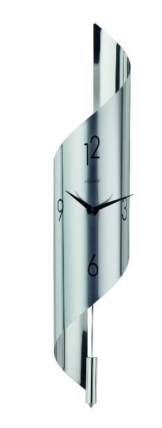 Настенные часы Hermle 70944-002200