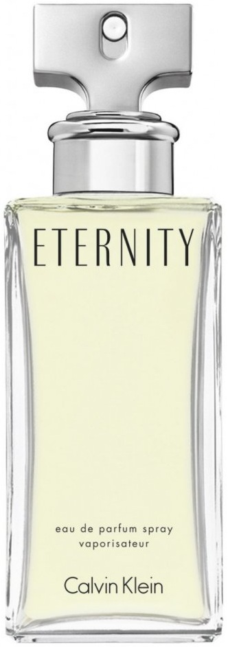 Parfum pentru ea Calvin Klein Eternity EDP 100ml