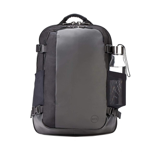 Городской рюкзак Dell Premier Backpack (460-BBNE)