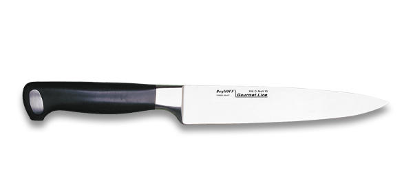 Кухонный нож BergHOFF Gourmet (1399553)