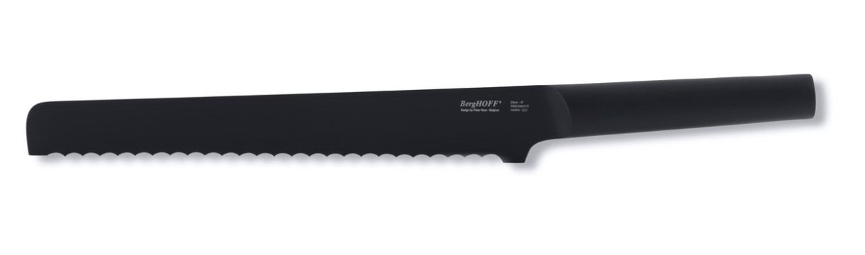Кухонный нож BergHOFF Ron 23cm (3900000)