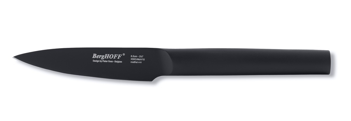 Кухонный нож BergHOFF Ron 8,5cm (3900008)