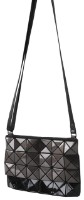 Geantă CCS 17397 Bronze