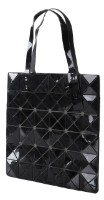 Geantă CCS 17400 Black